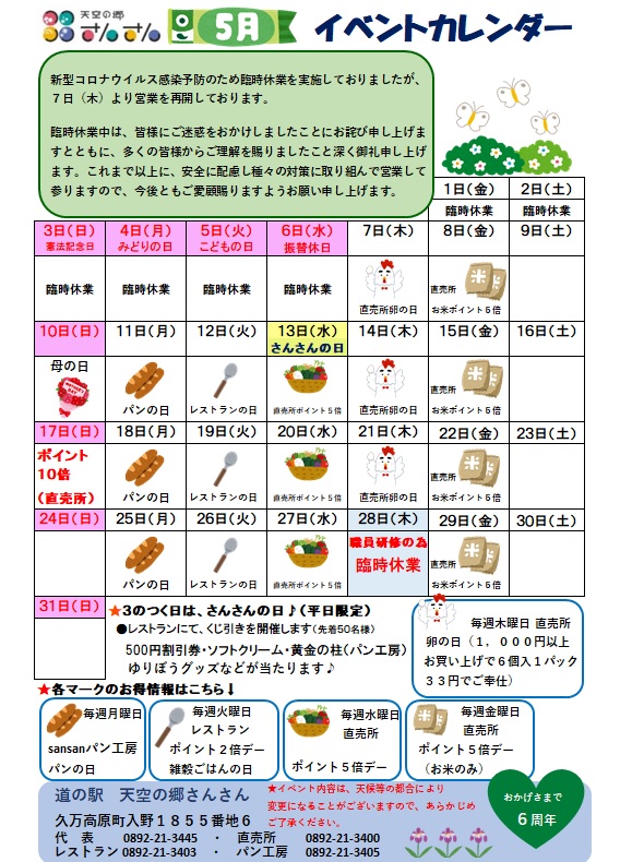 R2.5月